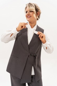 Распродажа ALGRANDA (Novella Sharm) A4068 #5