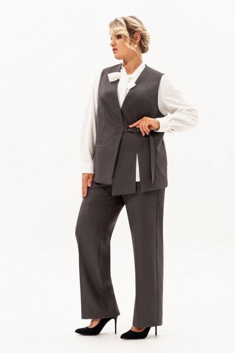 Распродажа ALGRANDA (Novella Sharm) A4068 #1