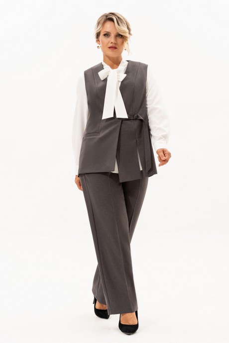 Распродажа ALGRANDA (Novella Sharm) A4068 #3