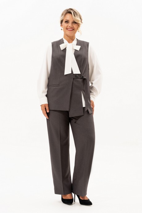 Распродажа ALGRANDA (Novella Sharm) A4068 #4