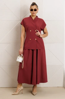 Распродажа Anastasia м-1329 #3