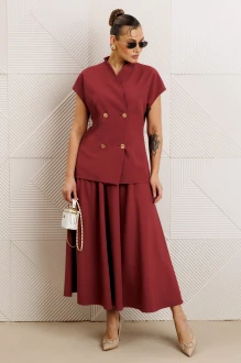 Распродажа Anastasia м-1329 #6