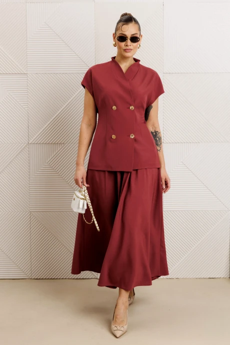 Распродажа Anastasia м-1329 #1