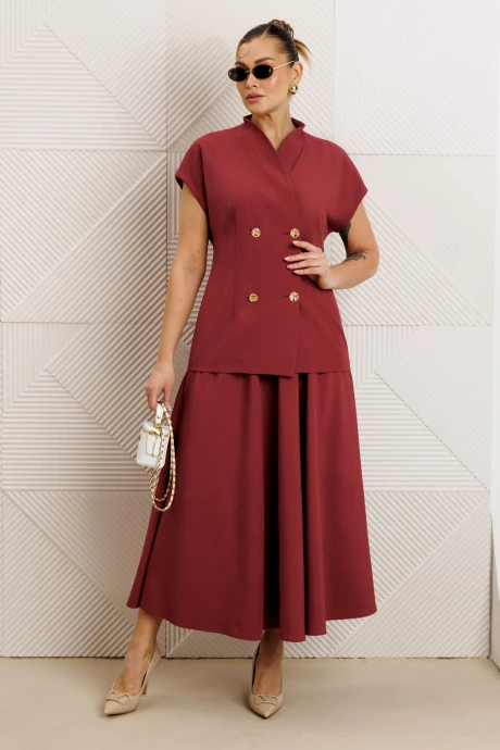 Распродажа Anastasia м-1329 #2