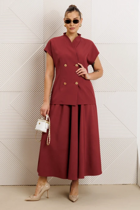 Распродажа Anastasia м-1329 #3