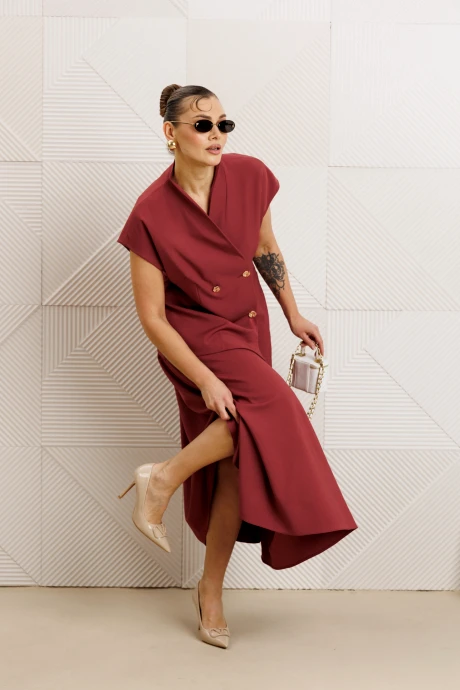 Распродажа Anastasia м-1329 #4