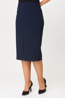 Распродажа БелЭльСтиль 597 #3