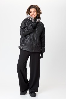 Распродажа Lady Secret 6363 #5