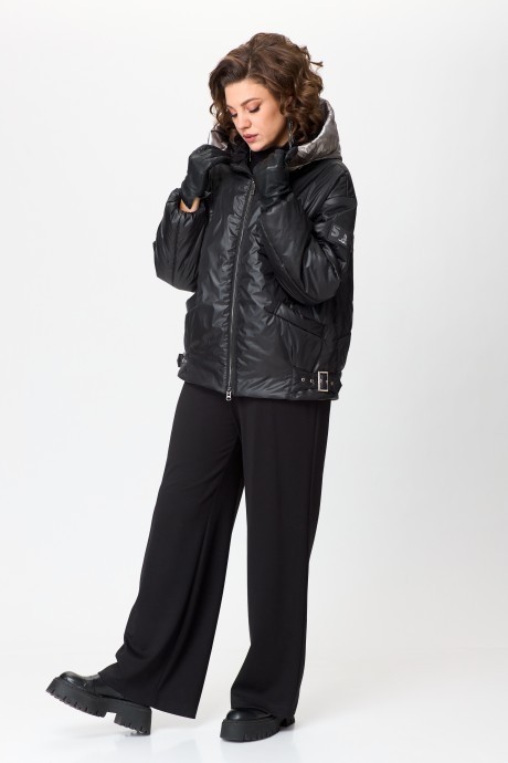 Распродажа Lady Secret 6363 #6