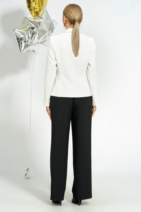 Распродажа ALANI COLLECTION 2055 двойка #4