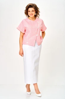 Распродажа Michel Chic 1422 двойка