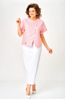 Распродажа Michel Chic 1422 двойка #2