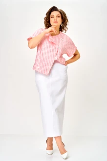 Распродажа Michel Chic 1422 двойка #3