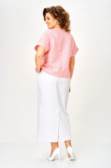 Распродажа Michel Chic 1422 двойка #5