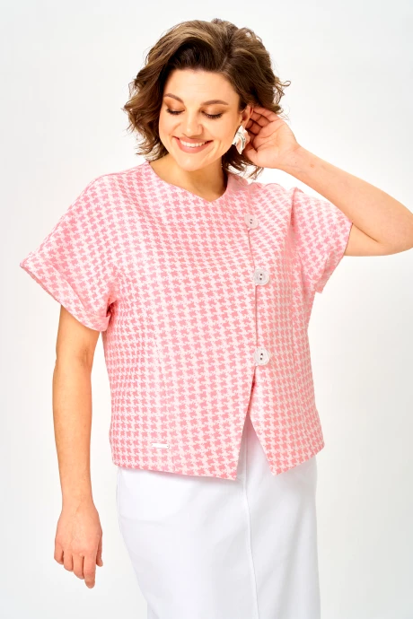 Распродажа Michel Chic 1422 двойка #4