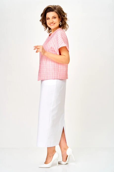 Распродажа Michel Chic 1422 двойка #6