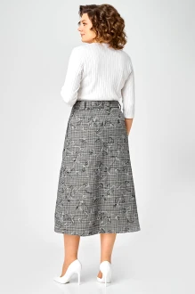 Распродажа Zlata 4467 #3