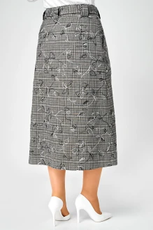 Распродажа Zlata 4467 #5