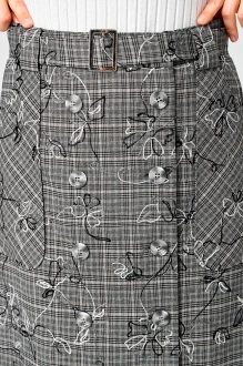 Распродажа Zlata 4467 #7