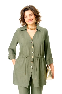 Распродажа Vi Oro 1261 двойка #5