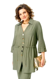 Распродажа Vi Oro 1261 двойка #6