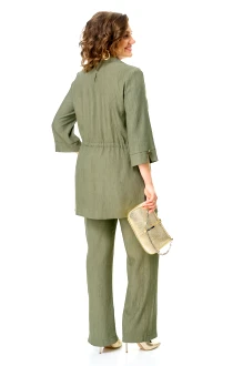 Распродажа Vi Oro 1261 двойка #8