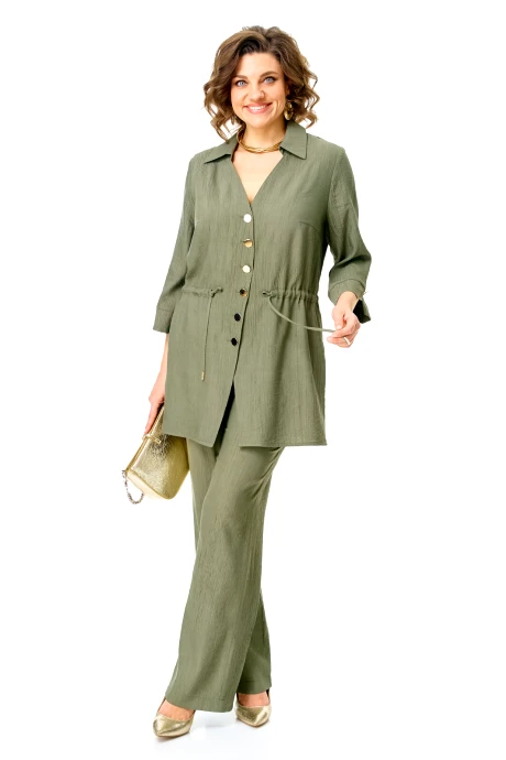 Распродажа Vi Oro 1261 двойка #1