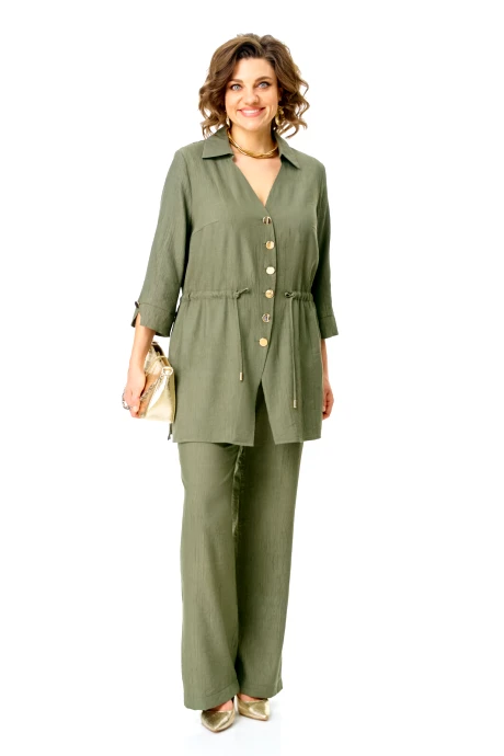 Распродажа Vi Oro 1261 двойка #2