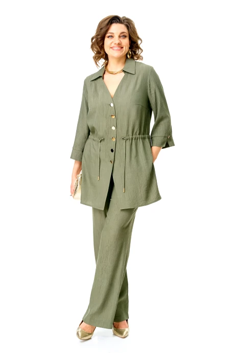 Распродажа Vi Oro 1261 двойка #3