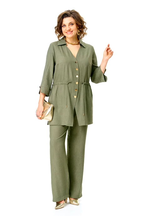 Распродажа Vi Oro 1261 двойка #4