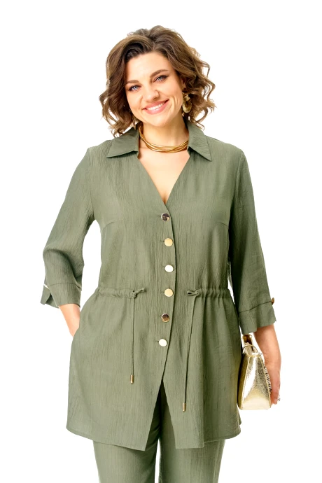 Распродажа Vi Oro 1261 двойка #5