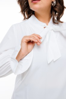 Распродажа Anelli 1323 #3