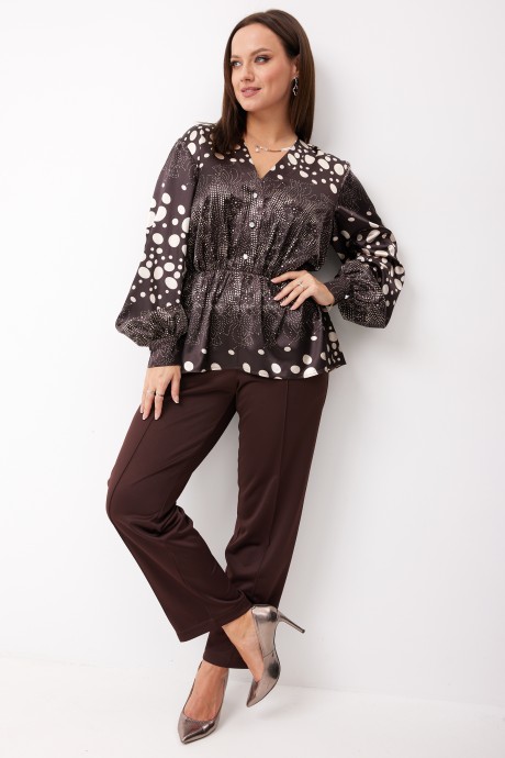 Распродажа BegiModa 4146 #5