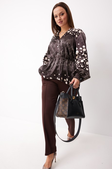 Распродажа BegiModa 4146 #6