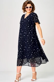 Распродажа EVA GRANT 7116 #2