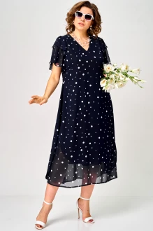 Распродажа EVA GRANT 7116 #5