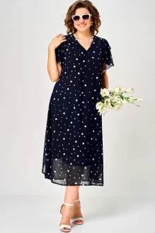 Распродажа EVA GRANT 7116 #6