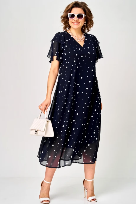 Распродажа EVA GRANT 7116 #1