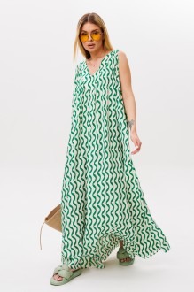 Распродажа AmberA Style 1117 #5