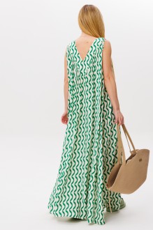 Распродажа AmberA Style 1117 #8