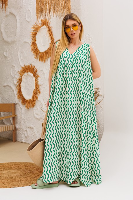 Распродажа AmberA Style 1117 #3