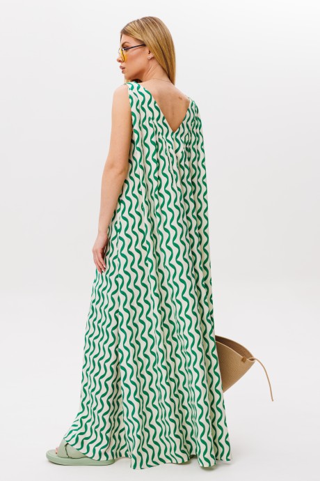 Распродажа AmberA Style 1117 #7