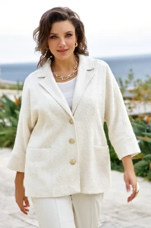 Распродажа Vittoria Queen 27923ж