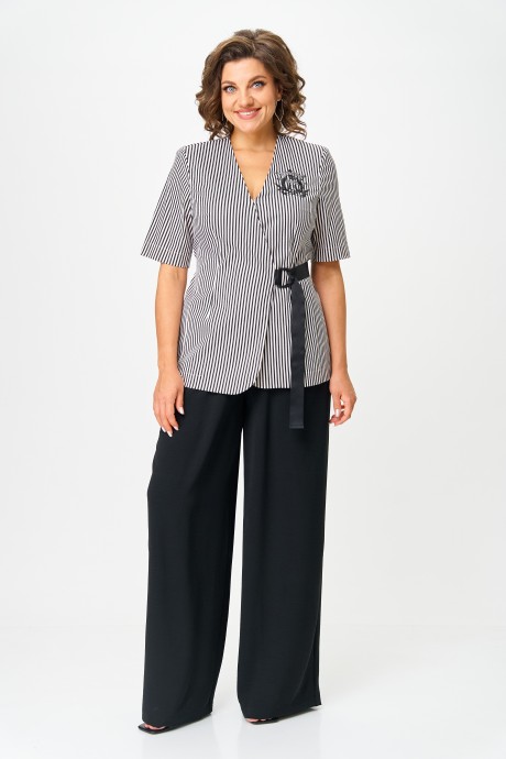 Распродажа Орхидея Люкс 1584 #1