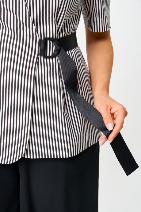 Распродажа Орхидея Люкс 1584 #5