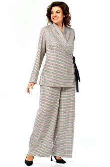 Распродажа Celentano 5081 #2