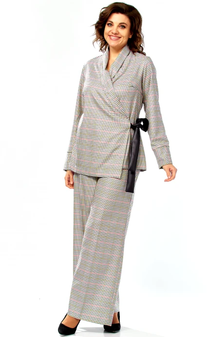 Распродажа Celentano 5081 #1