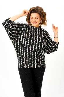 Распродажа Michel Chic 782 #2