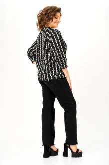 Распродажа Michel Chic 782 #5