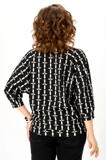Распродажа Michel Chic 782 #6